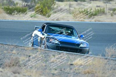 media/Jul-26-2024-Touge2Track (Fri) [[bbe30c5653]]/Green (Beginner)/Session 2-Bowl Exit/